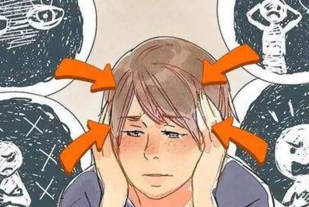 网络图片(侵删)