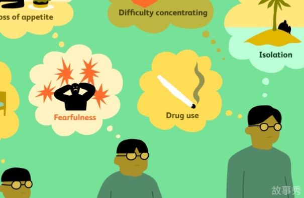 网络图片(侵删)