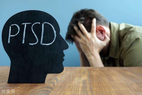 网络图片(侵删)