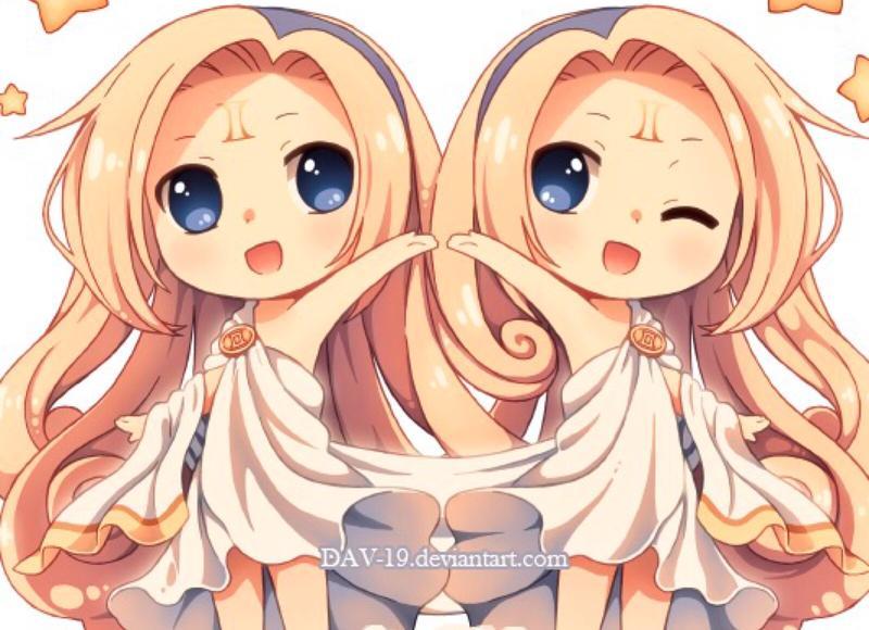  我和老公现在是三观不合，我该怎么办