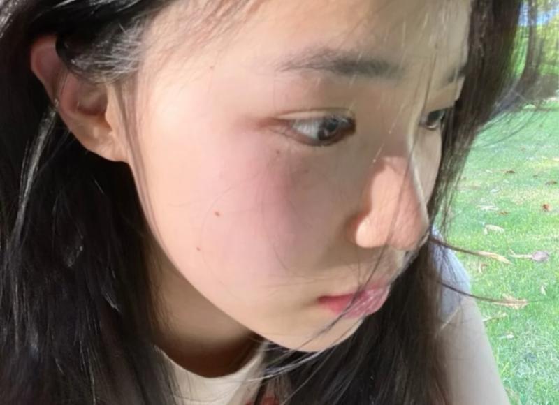 老公需求太强，一晚上三四次，是病吗？