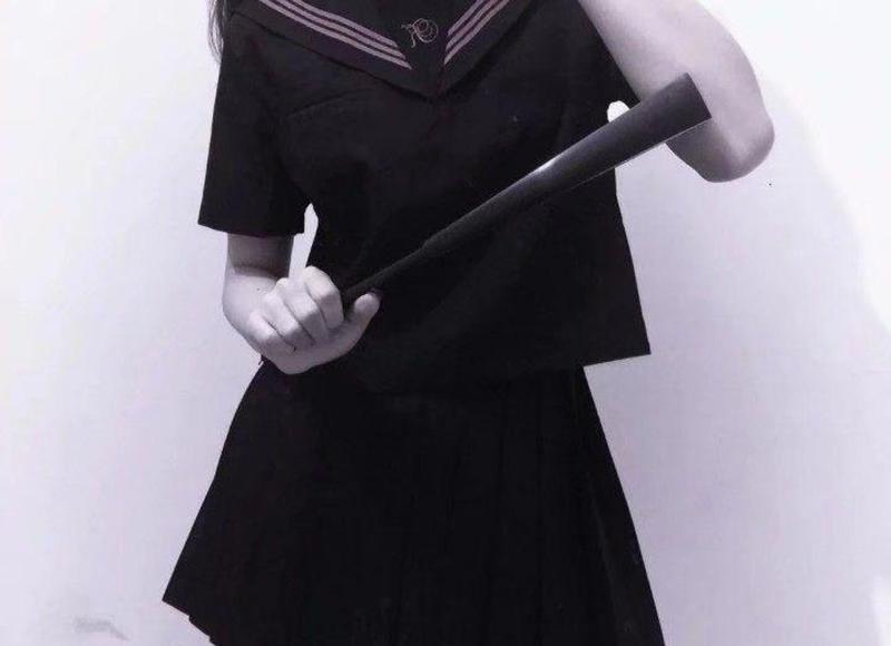 女人的性高潮来得很慢吗？