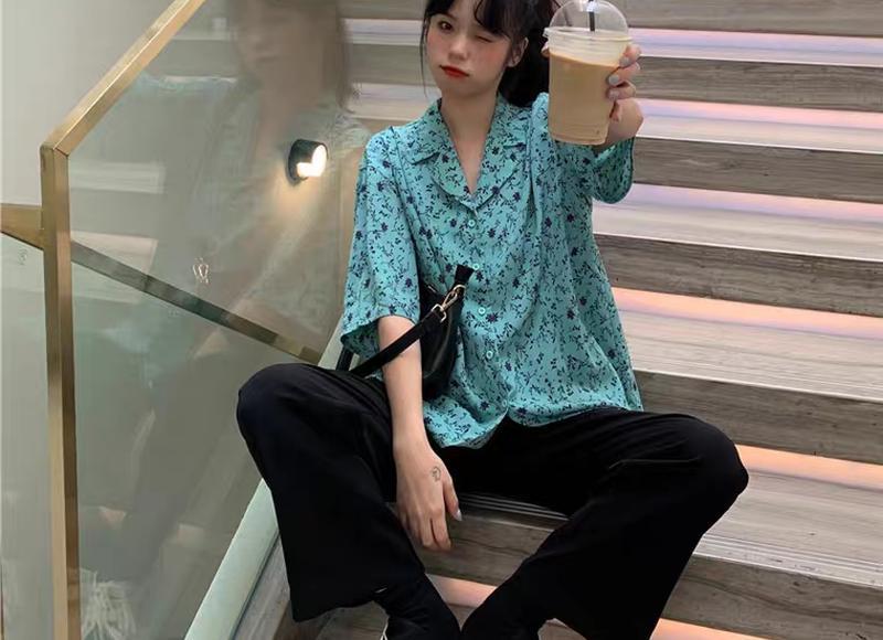 男性阳痿怎么办才好？男人阳痿赶快吃它