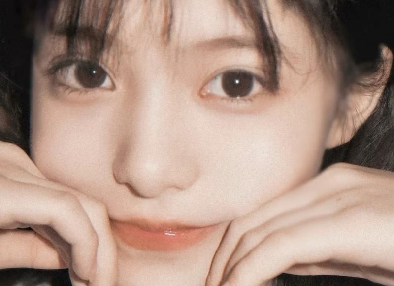 预防阳痿的方法有哪些呢 预防男人阳痿吃什么