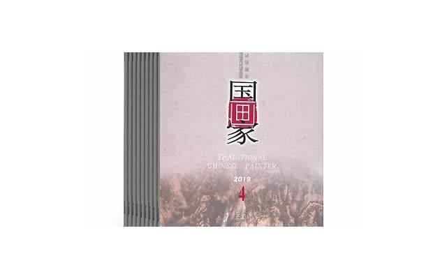  出轨后，老公竟然想让我默许三人行