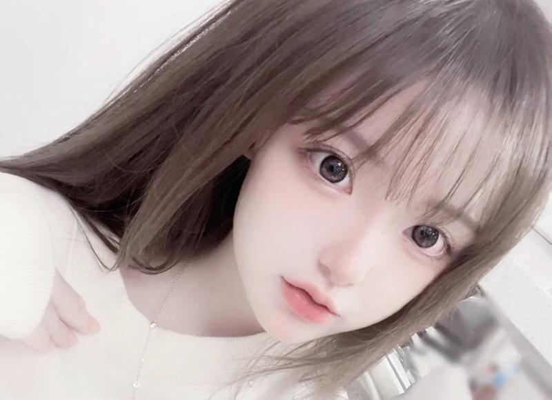 追求天蝎座女生：注意事项与禁忌