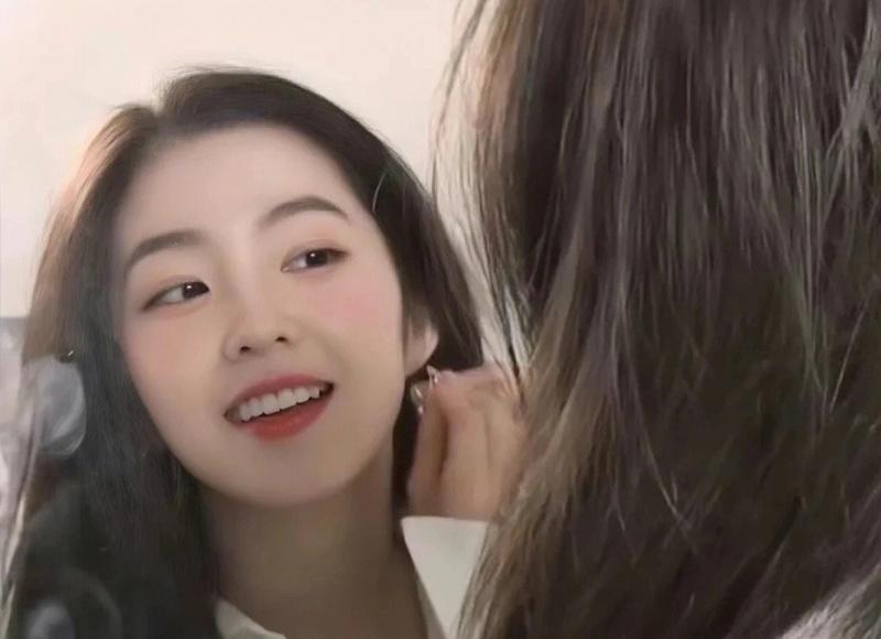 你体会到了吗 谈恋爱的好处有哪些