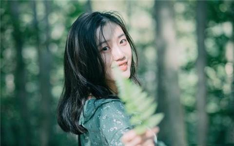 家中渣女老婆的表现有哪些