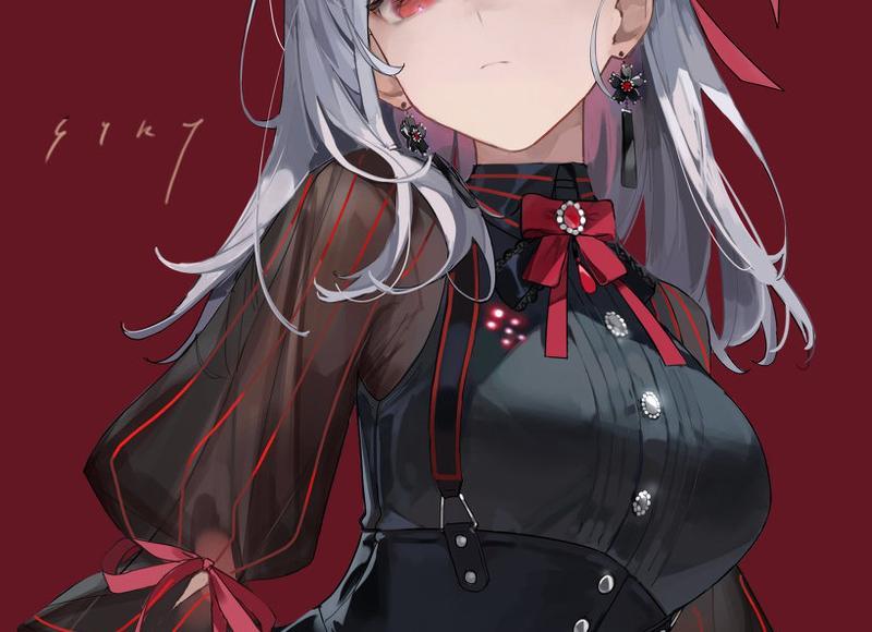 杨钰莹结婚了吗新郎是谁，杨钰莹要结婚了,新郎竟是他