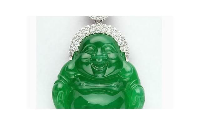 女朋友特别会摇是什么体验 女朋友特别会摇好不好