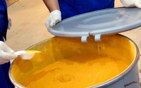 从地中海到印度洋！伊朗司令警告全面开战，美：坐下来慢慢谈