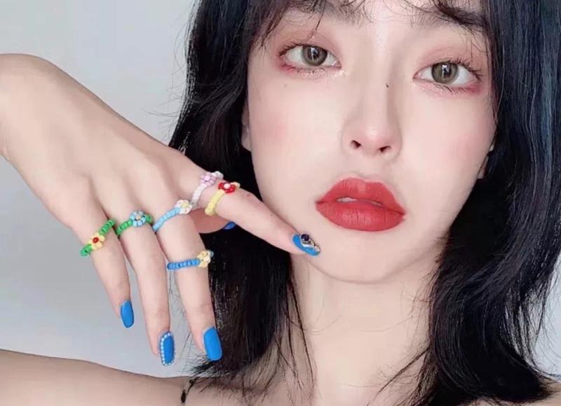  应不应该为了孩子将就婚姻