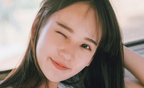 最近可好怎么幽默回答一