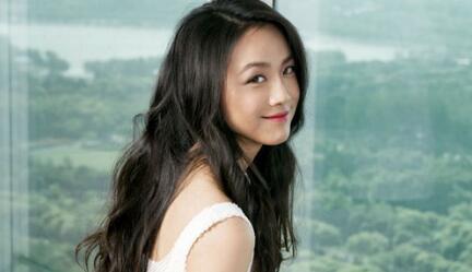 最近可好怎么幽默回答三