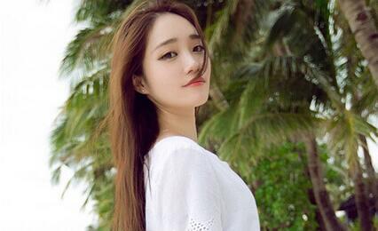 最近可好怎么幽默回答二