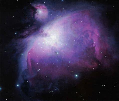 一光年大约有多少公里（1光年到底有多远）(3)