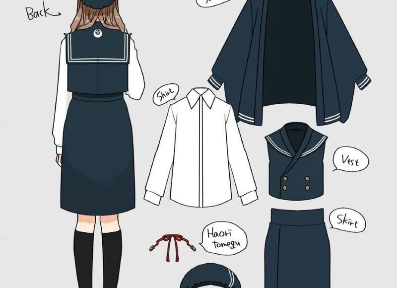 凤凰男什么意思啊（凤凰男的八大特征）