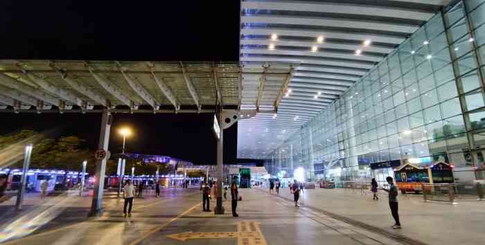 深圳到沈阳北的火车停运了吗