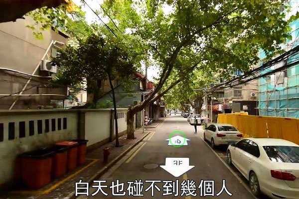 网络图片(侵删)