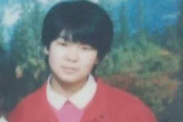 网络图片(侵删)