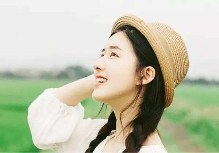 面对女朋友的背叛我该怎么办（女朋友背叛了我怎么办）