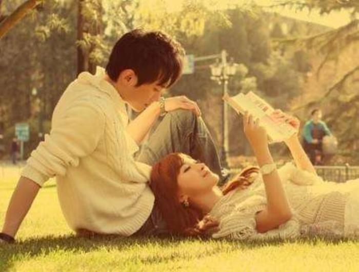 面对女朋友的背叛我该怎么办（女朋友背叛了我怎么办）