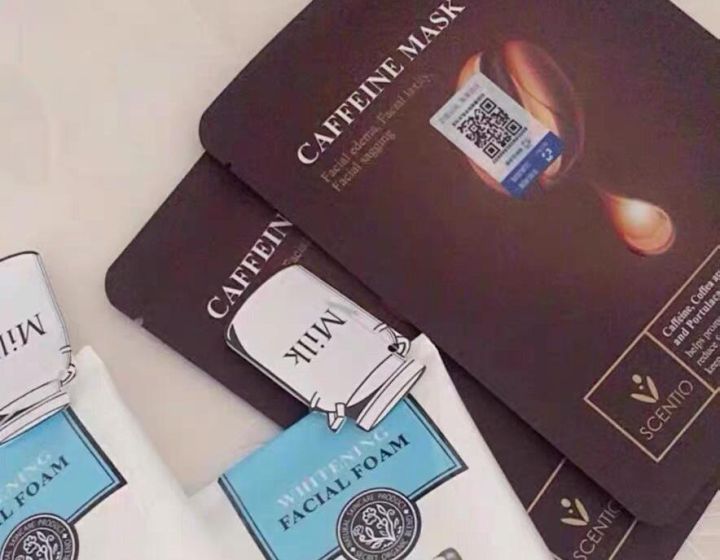 半亩花田洗面奶怎么样（洗面奶测评结果分享）