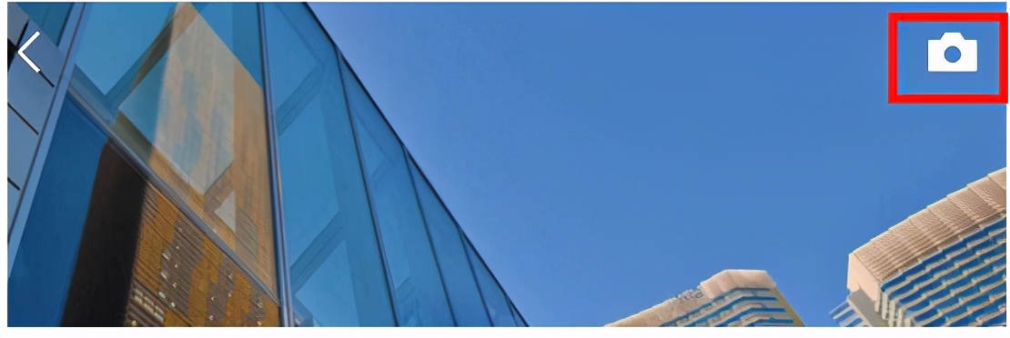 朋友圈怎么发文字不带图片（朋友圈只发文字不发图教程）