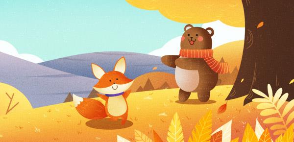 如何面对说风凉话的人