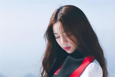 挽回男友后的聊天技巧 这三点女人要注意了