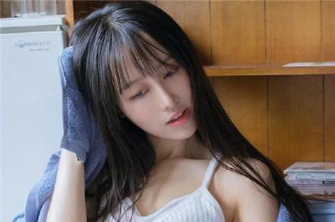 消息已发出但被对方拒收什么意思？该怎么解决