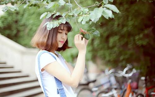 尬聊怎么聊才能找到话题？