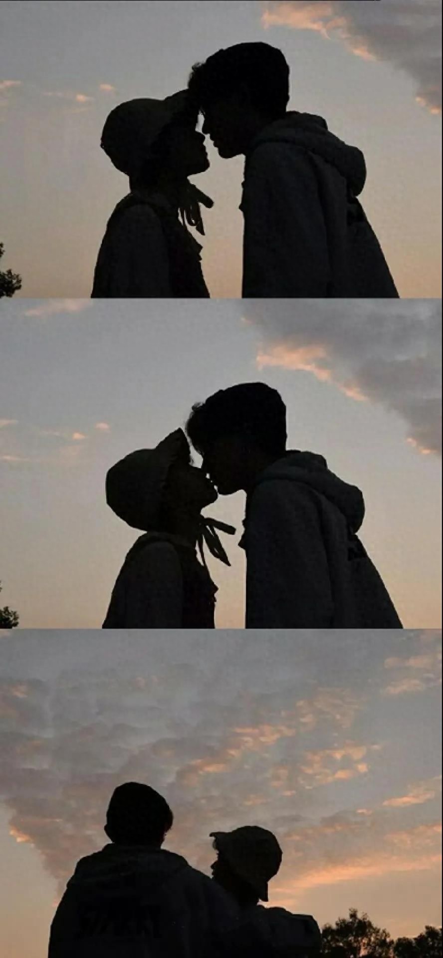 抖音最火潮图壁纸