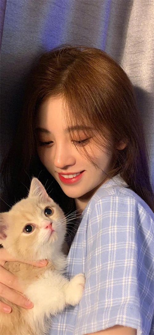 抖音最火潮图壁纸