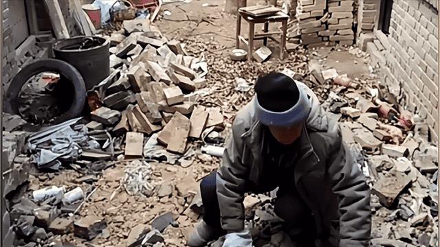 河南网红张白鸽身世（河南张白鸽个人简历及资料）