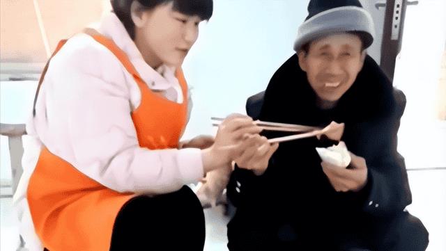 河南网红张白鸽身世（河南张白鸽个人简历及资料）