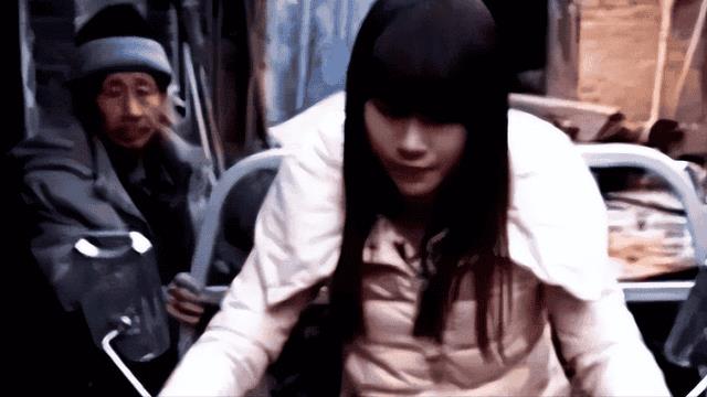 河南网红张白鸽身世（河南张白鸽个人简历及资料）