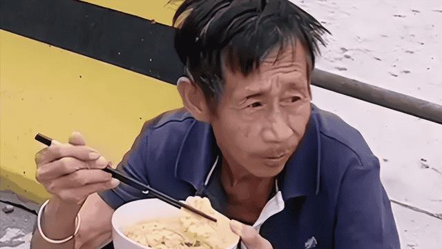 河南网红张白鸽身世（河南张白鸽个人简历及资料）