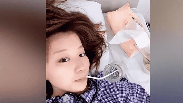 河南网红张白鸽身世（河南张白鸽个人简历及资料）