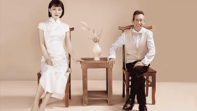 河南网红张白鸽身世（河南张白鸽个人简历及资料）