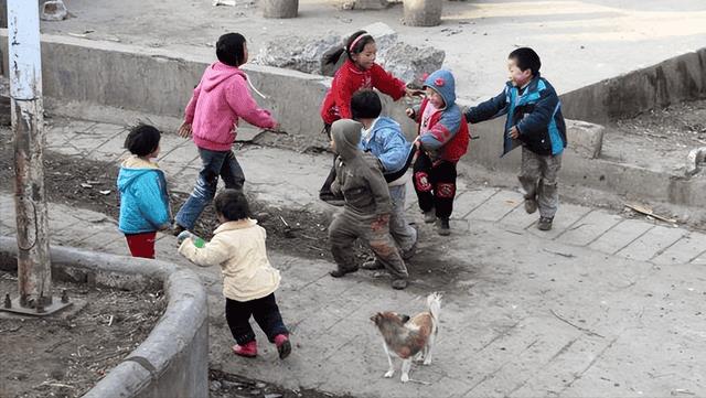 河南网红张白鸽身世（河南张白鸽个人简历及资料）