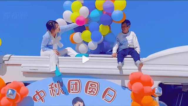 河南网红张白鸽身世（河南张白鸽个人简历及资料）