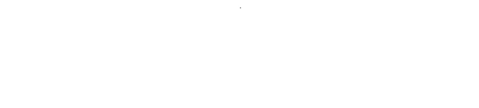 河南网红张白鸽身世（河南张白鸽个人简历及资料）