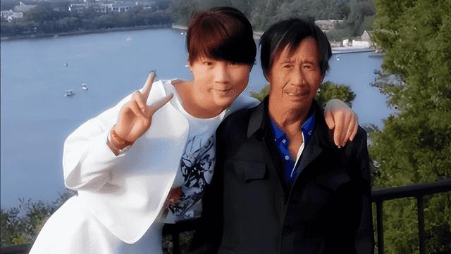 河南网红张白鸽身世（河南张白鸽个人简历及资料）