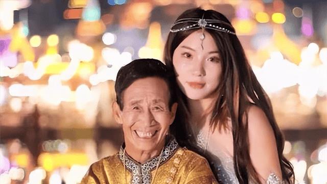 河南网红张白鸽身世（河南张白鸽个人简历及资料）