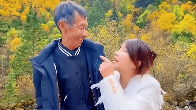 河南网红张白鸽身世（河南张白鸽个人简历及资料）