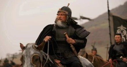 怎么评价王翦,秦国名将王翦下场图4