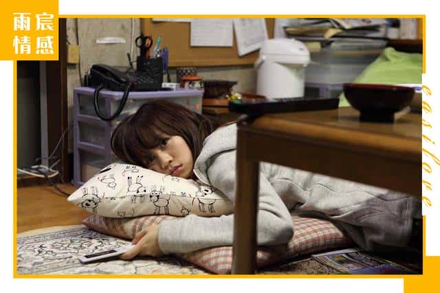 和男朋友分手了,想和好怎么说[已扎口]（和男朋友分手了怎么复合）