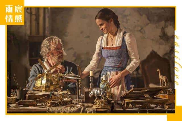 和男朋友分手了,想和好怎么说[已扎口]（和男朋友分手了怎么复合）