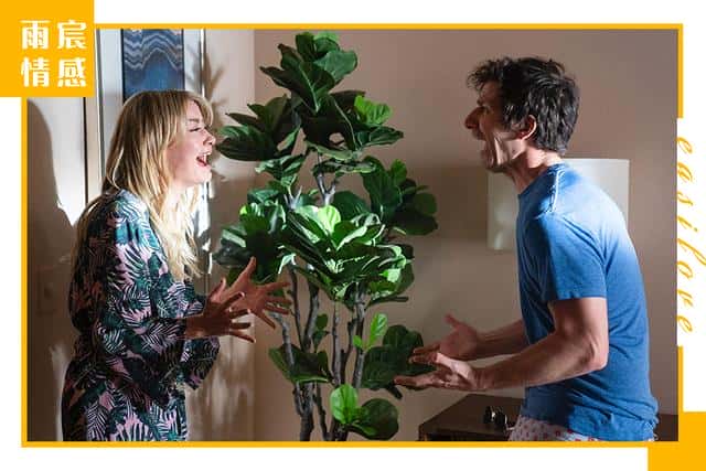 和男朋友分手了,想和好怎么说[已扎口]（和男朋友分手了怎么复合）